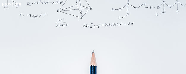 ��˼����Ҫ��ôѧϰ