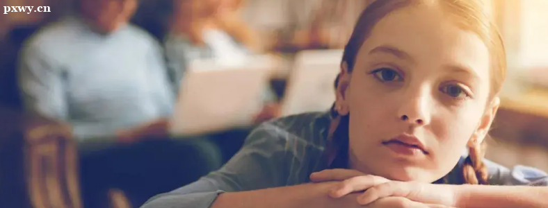 ��ѧ���Ӳ�Ը����ѧ��ô�죿