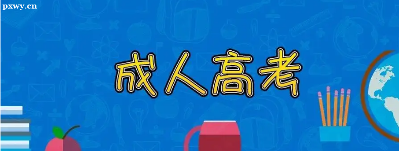 ���˸߿������Ѷ���Ǯ��