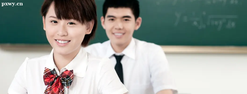 �����������������Ӳ�����ȷ�ģ�