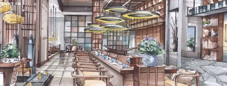 ��������ֻ����εļ۸�һ����٣�