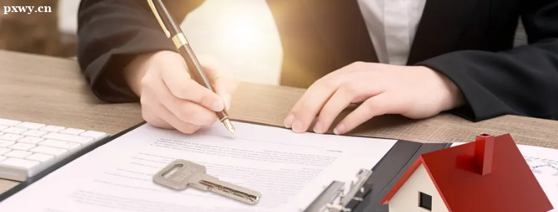 �������֤��ô�������Կ�Ŀ����Щ��