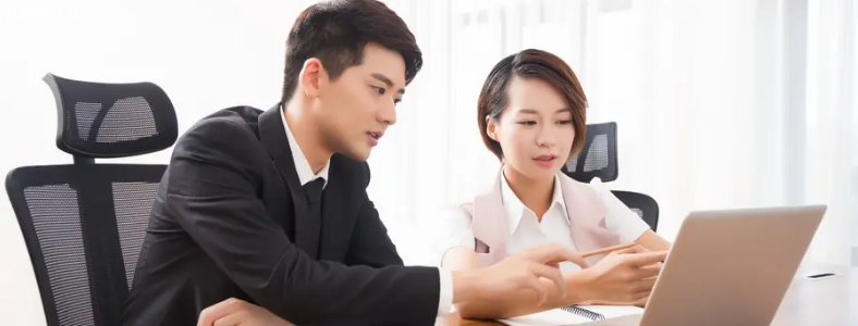 ����������Դ����ʦ֤����ô��������������Դ����ʦ֤�鱨��Ҫ��