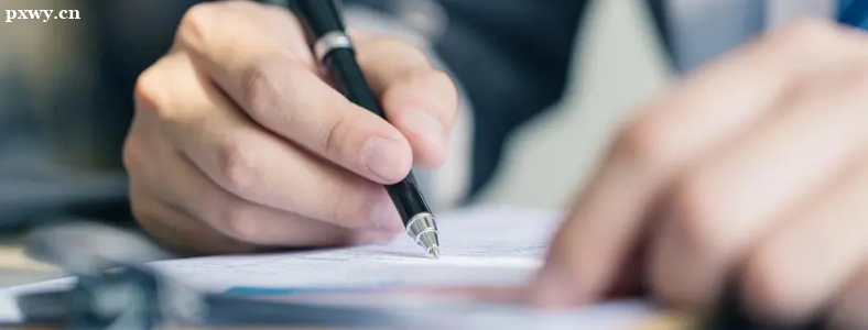 ʲôרҵ�ʺϹ���Ա���ԣ�