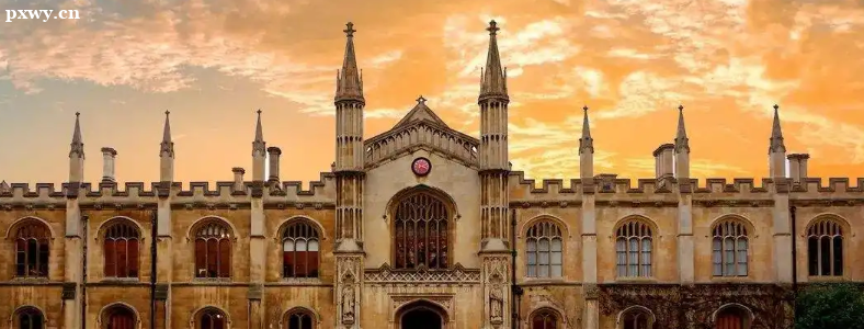 ���ڶ����������л������