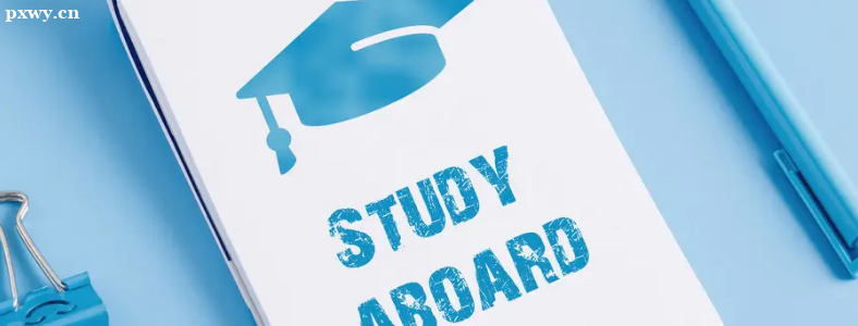 ��ýרҵ��ѧ��������ЩԺУ�Ƽ���