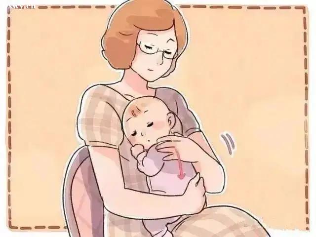 ��Ӥʦ�ķ�չǰ������