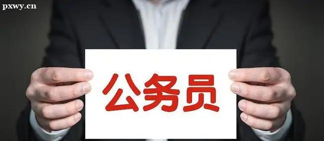 Ӧ����������Ա��Ҫ�������