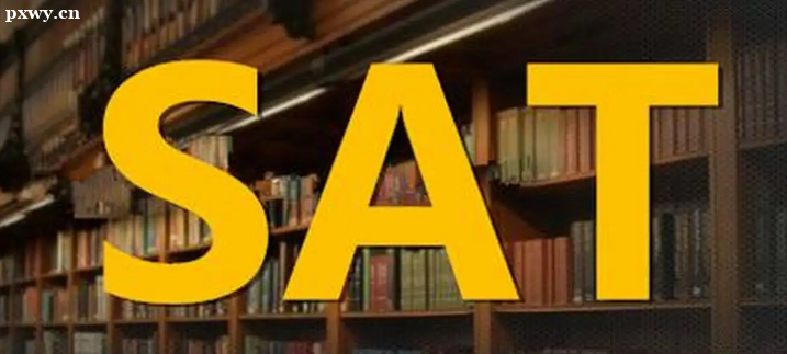 �ؿ���sat�������ݰ�����Щ