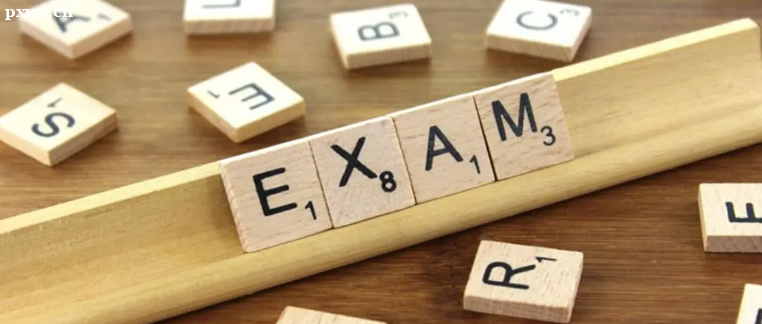 ��֪��sat���������Ƕ�����