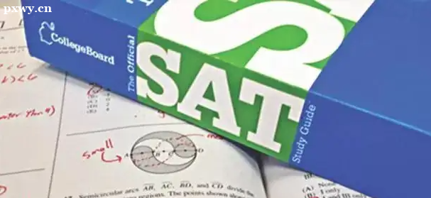 ����act���Ժ�sat��������