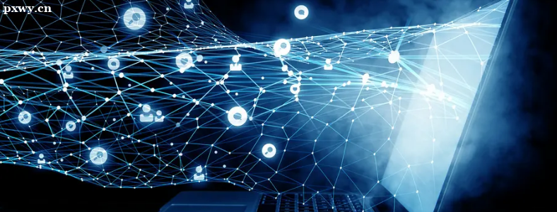 ΪʲôѧJava����ô��