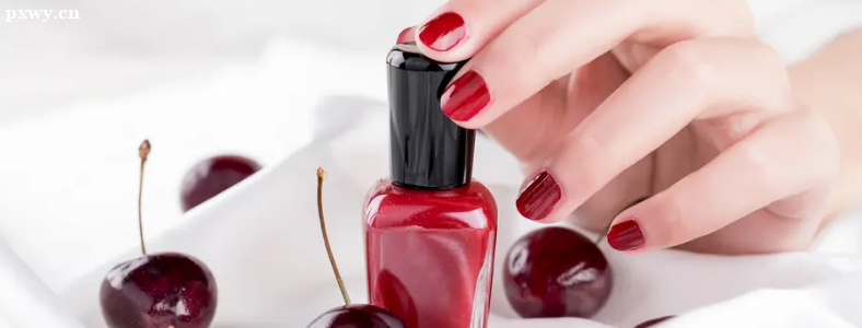 ������ô����ѧ��