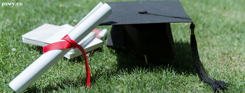 רҵ˶ʿ����