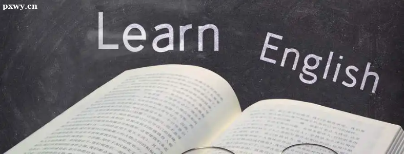 CET4�����ͷ�ֵ