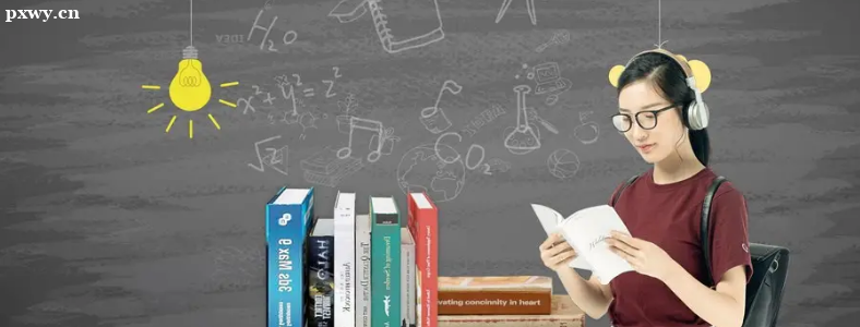 �и���˼GMAT����