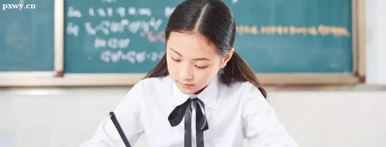 ���к���������������ô��
