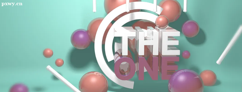 ��������������ôѧ�ã�