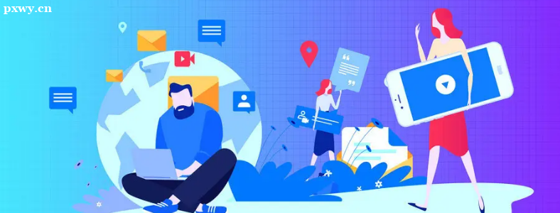 ѧ����ý�弼��Ҫ���ܶ�Ǯ��