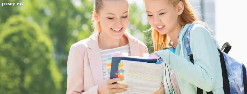 ��˼�Ķ���ּ����ô����