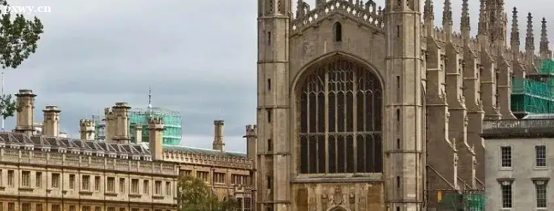 Ӣ����ѧ�׶ش�ѧ����ѧԺ�о���������������ЩҪ��