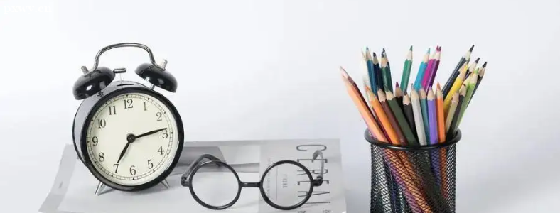 �и�д����ô�ø߷֣��и�д���ص�