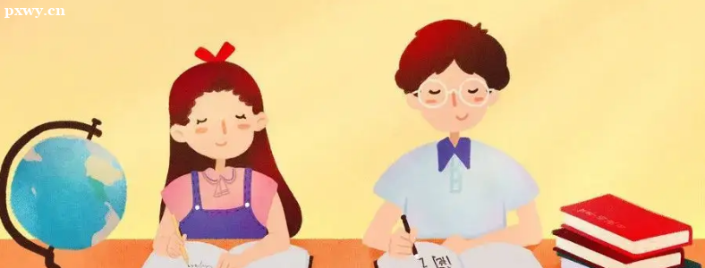 �����к�̸�����˼ҳ�Ҫ��ô�죿