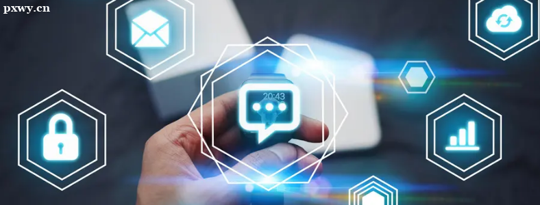 ѧϰ�����ƽ�����רҵ��ҵǰ����ô����