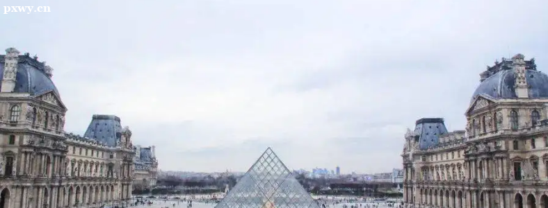 ������������ѧ��ô����