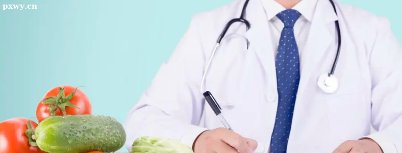 ע��Ӫ��ʦ�������������Կ�Ŀ����