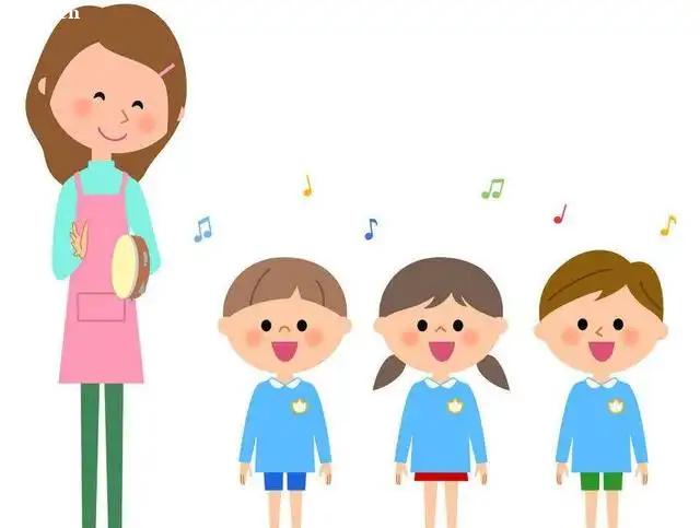 ��ʦ�ķ�չǰ�����