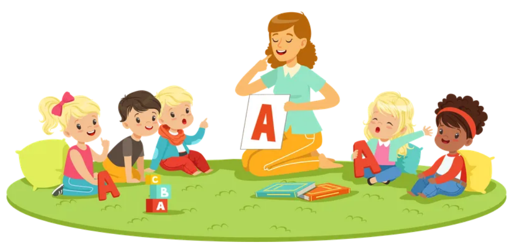 ��ʦ�ķ�չǰ������