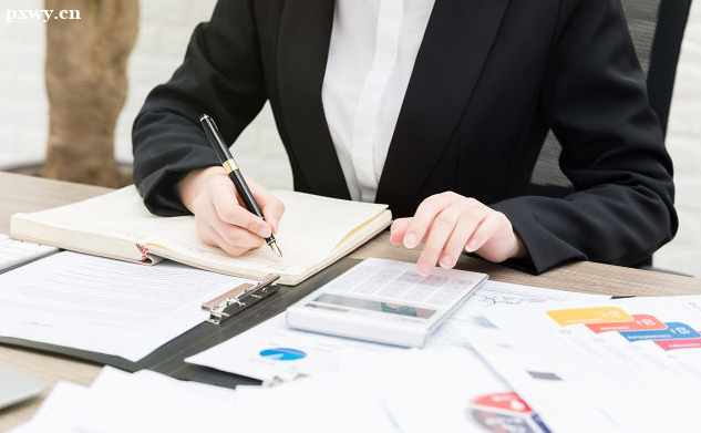 ������Դ����ʦ�Ŀ�֤��������Щ