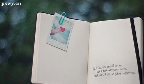 һ������ʦʵ�����ͷ�ֵ�ֲ� ������������Щ