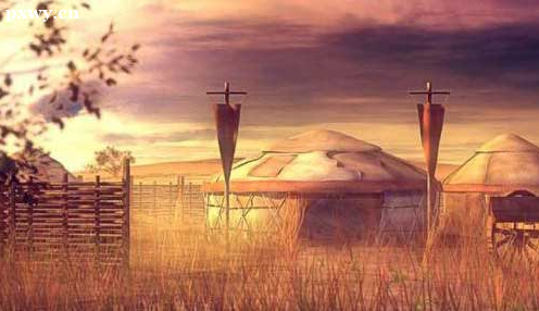 ����ά���ͼ���ĸ����ҹ���н�ʸ���