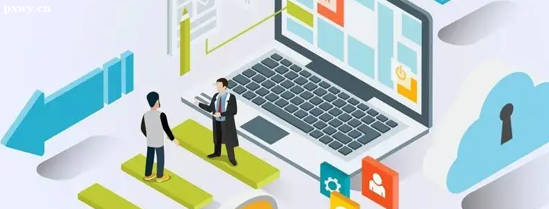ѧ������Ӫ���ܴ���ʲô����