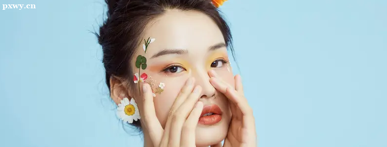 ѧ��ױ��ô��