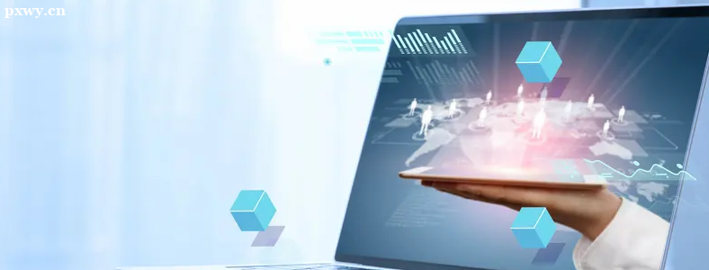 Ӱ����Ч���ҹ�����