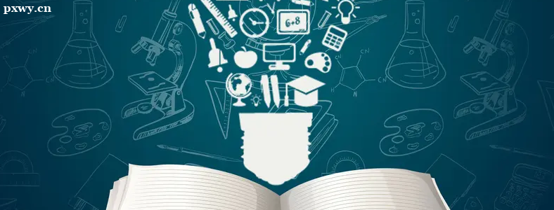 ������ϵ��ʦ,��ʦ�ظ�