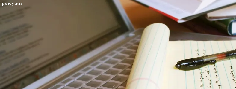 ����ȥ������ѧ����