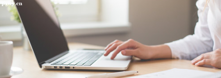 ���ѧ������������רҵ