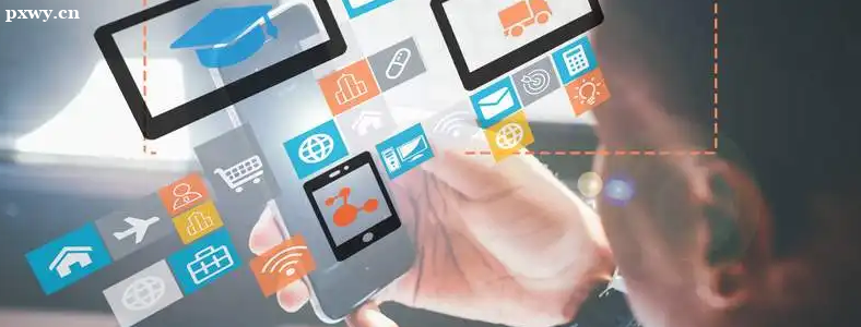 Python���ܸ�ʲô