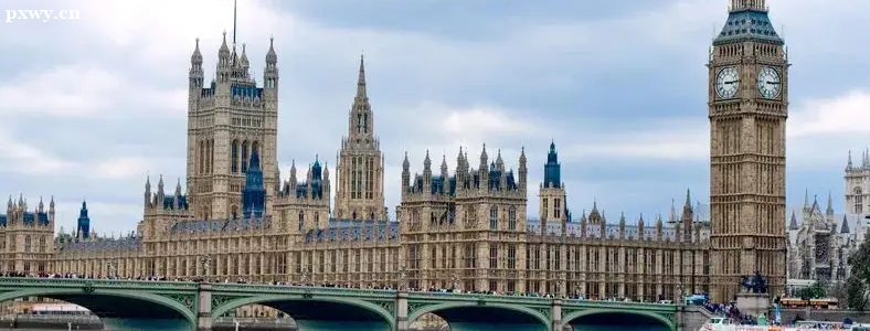 IGCSE���Կ�Ŀ