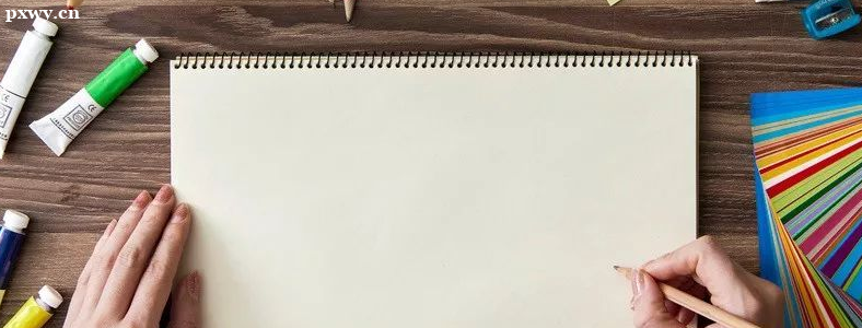 �Ӿ�ƽ�������ѵ��