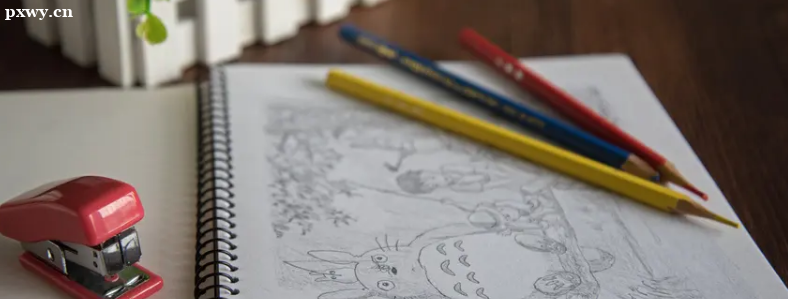 UI����費��Ҫѧ�ֻ�