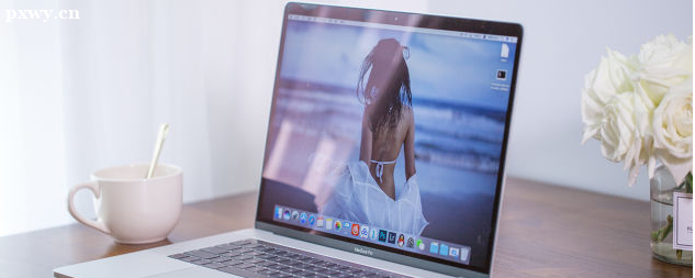 ������Դ����ʦ����������Ҫ�� ����Щ����