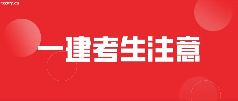 һ���ɼ��������һ��