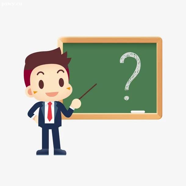 �ɿ��ڶ����Կ���ʦ�ʸ���