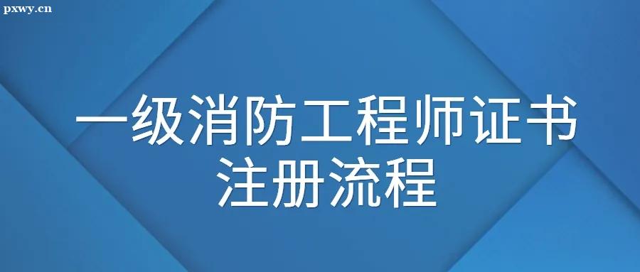 һ�������Ͷ���������ʲô����