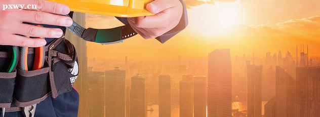 һ����������ʦֵ֤Ǯ�� ԭ����ʲô